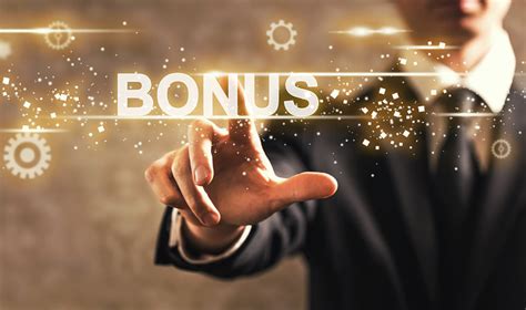 Yatırımsız bonus