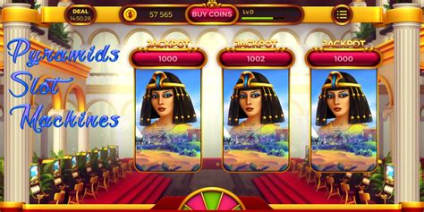 Yaxşı piramida slot maşını  Online casino ların təklif etdiyi oyunların da sayı və çeşidi hər zaman artır