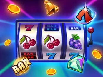 Yaxşı uduşlu lotereya  Slot maşınları, kazinolarda ən çox oynanan oyunlardan biridir