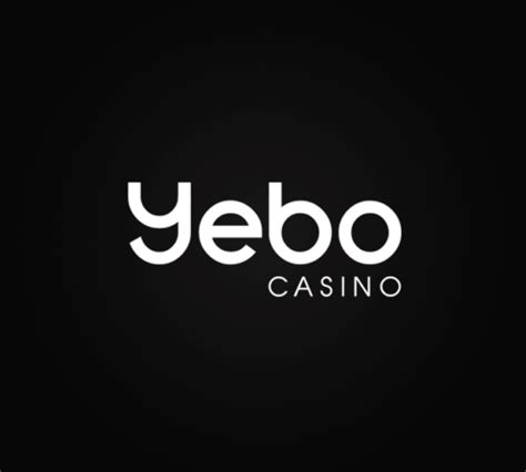 Yebo Casino Yebo Casino