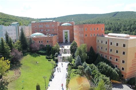 Yeditepe üniversitesi devamsızlık sorgulama