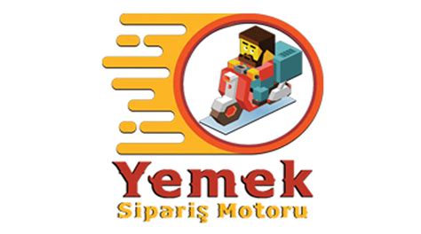 Yemek motoru