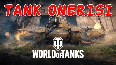 Yeni World of Tanks oyununda kartlar