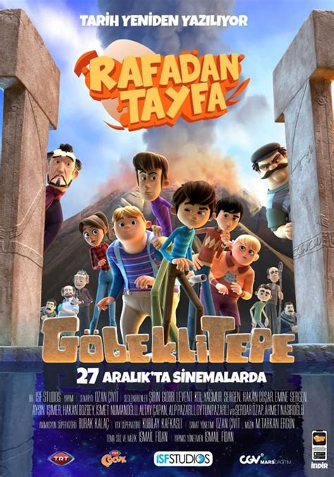 Yeni film adları