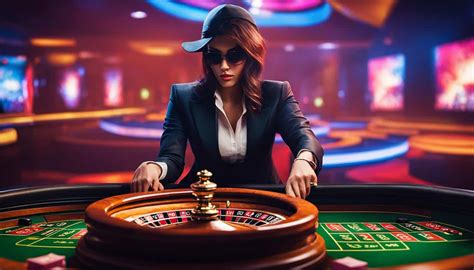 Yeni ikiqat rulet cs go  Azərbaycanın ən yaxşı online kazinoları, ən məşhur oyunlarla və yüksək bonuslarla sizə xidmət edir