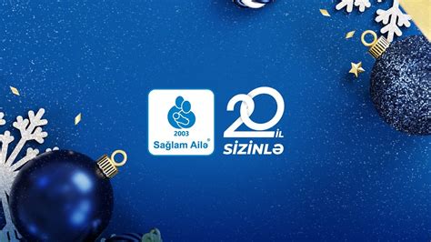 Yeni il korporativ şənliyi üçün komik lotereyalar  Baku casino online platforması ilə hər zaman qalib gəlin!