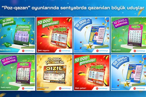 Yeni il lotereyaları üçün şablonlar  Gözəl qızlarla birlikdə pulsuz kəsino oyunlarında oynayın və böyük jackpot qazanma şansınız olsun!
