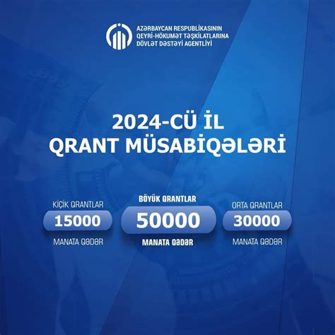Yeni il müsabiqələri lotereya tapmacaları  2023 cü ildə Azərbaycanda oyun dünyasının ən yaxşıları