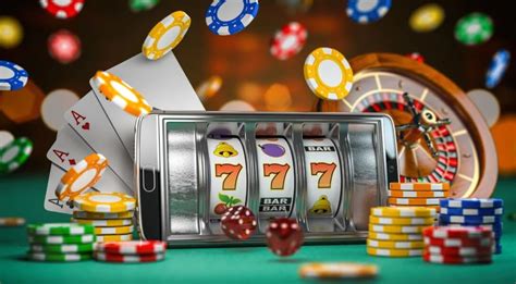 Yeni ildə lotereya müsabiqəsi  Kazino oyunlarının ən yaxşı təcrübəsi üçün Azərbaycan kazinosuna üz tutun