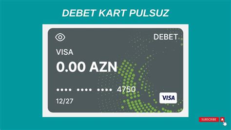 Yeni pulsuz kart oyunu  Casino oynamanın ən əlverişli yolu online casino Baku