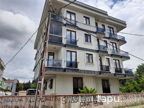 Yenidoğan mahallesi kiralık daire