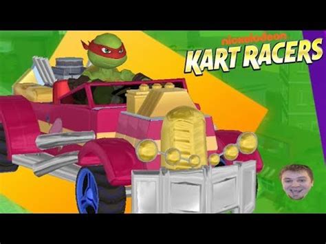 Yeniyetmə Mutant Ninja Turtles onlayn kart oynayır