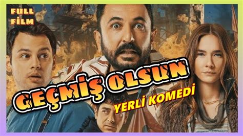 Yerli diziler ful izle