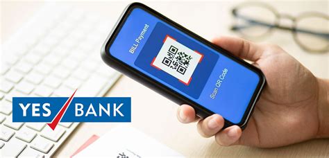 Yes Bank Card Pay Online