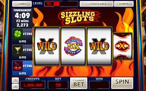 Yeshka slot machine play  Həyatın güzəlliyindən zövq almaq istəyirsinizmi? Qızlarla pulsuz oyunlar oynayın!