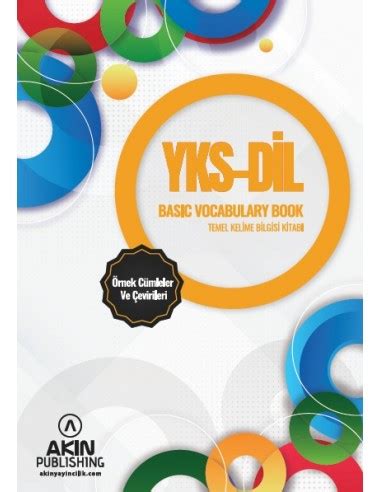 Yks dil bilgisi pdf