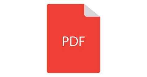 Yks pdf arşivi 2020