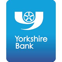 Yorkshire Bank Standard Variable Rate
