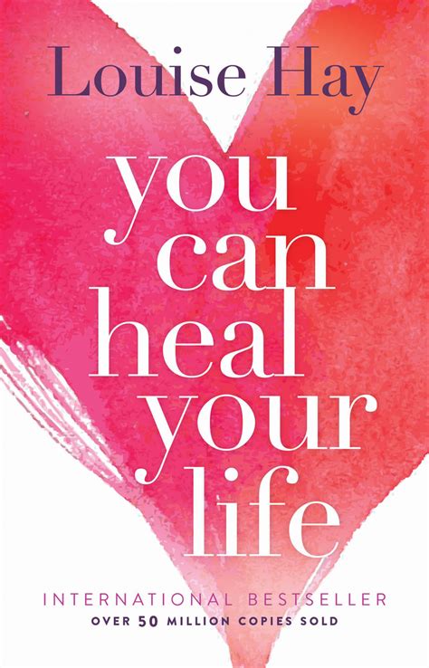 You can heal your life book free download