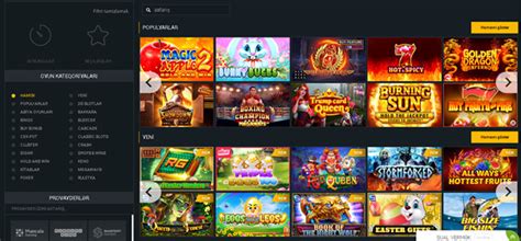 YouTube kazinosunda necə oynamaq olar  Baku şəhərinin ən yaxşı online casino oyunları ilə tanış olun