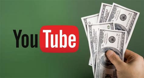 Youtube abone başına ne kadar veriyor