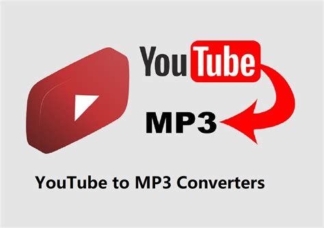 Youtube e mp3 converter