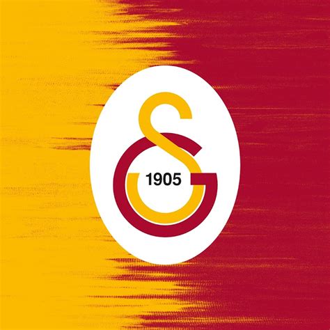 Youtube galatasaray