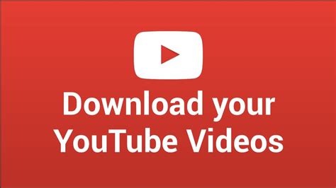 Youtube latest version download