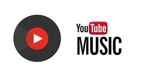 Youtube music تحميل