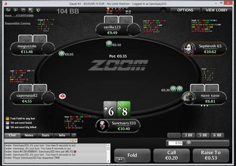 Yt Jnj Hf Ftncz Holdem Manager 2 На Party Poker Yt Jnj Hf Ftncz Holdem Manager 2 На Party Poker