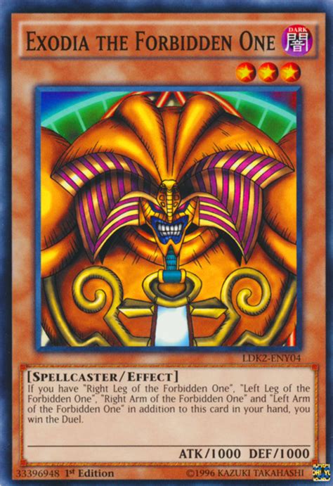 Yu Gi Oh Free Cards