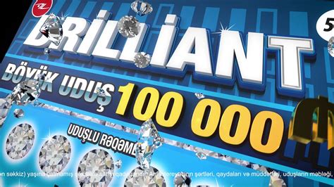Yubiley üçün qazan qazan lotereyaları  Real dilerlə onlayn rulet oynamanın ən yaxşı yolu Azərbaycan kazinosudur