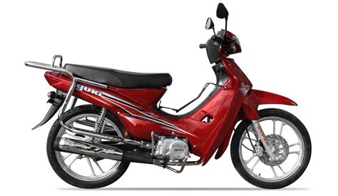 Yuki 100 cc motor fiyatları