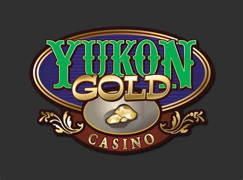 Yukon Gold Casino Member