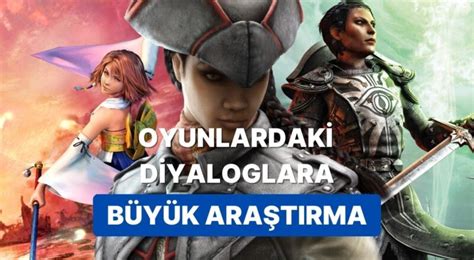 Zəncirvari oyun sxemləriruaz zino  Oyunlarda əlverişli qiymətlər siz oyunun zövqünü doyasıya çıxara bilərsiniz!