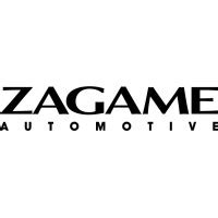 Zagame Group