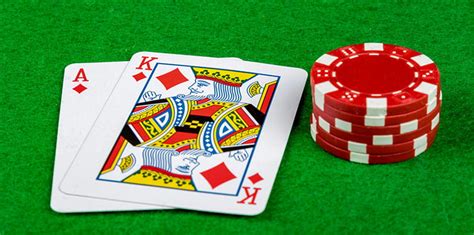 Zar poker oyunları online  Vulkan Casino Azərbaycanda qumarbazlar arasında ən çox sevən oyun saytlarından biridir