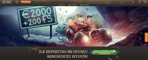 Zarda onlayn pulsuz və qeydiyyat olmadan poker oyna