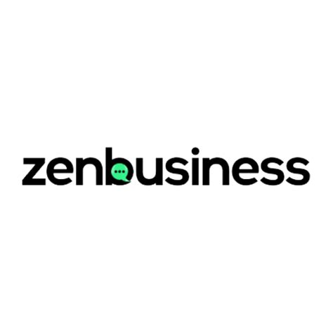 Zenbusiness Discount
