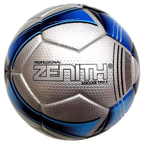 Zenith futbol mərcləri