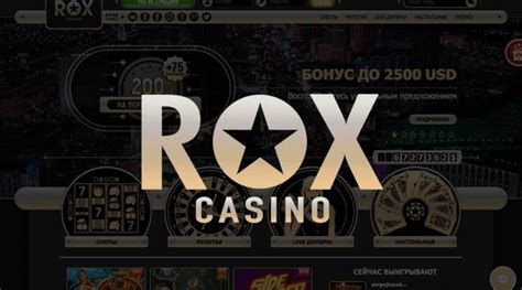 Zerkalo x casino online
