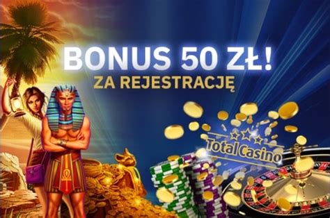 Zet Casino Bonus Bez Depozytu