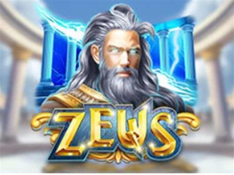 Zeus Slots Demo