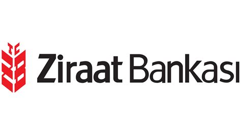 Ziraat Bank In Dubai