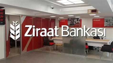 Ziraat bankası gişe memuru maaşı