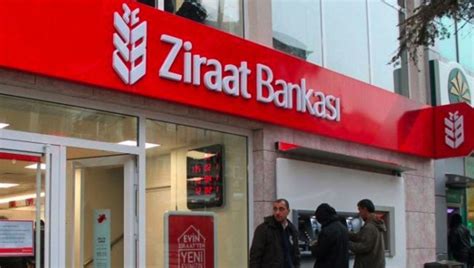 Ziraat bankası sübvansiyonlu kredi erteleme