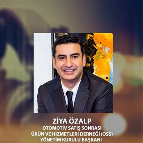 Ziya özalp düğün