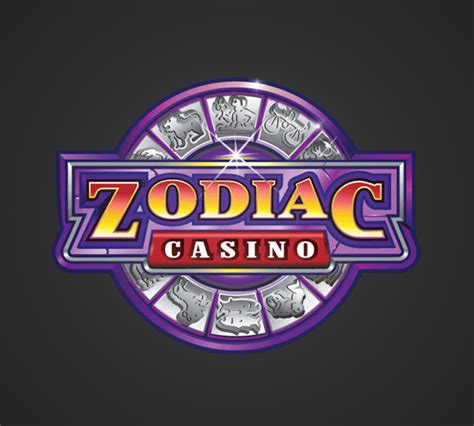 Zodiac Casino Canada 2021