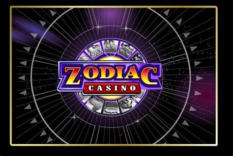 Zodiac Casino Free Spins Zodiac Casino Free Spins