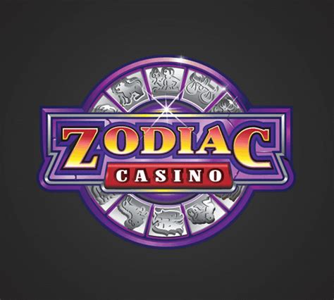 Zodiac Casino Gameassists Co Uk